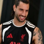 dominik-szoboszlai-agrees-new-liverpool-contract-in-boost-to-andoni-iraola-uqyEgSu4.webp