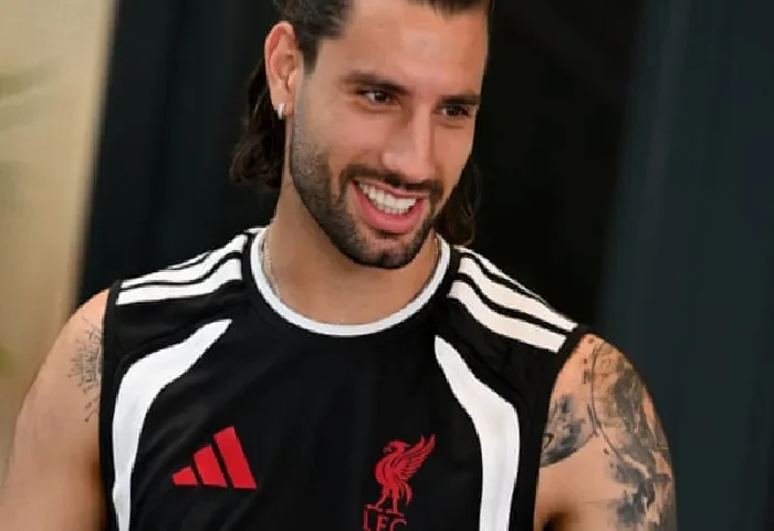 dominik-szoboszlai-agrees-new-liverpool-contract-in-boost-to-andoni-iraola-uqyEgSu4.webp