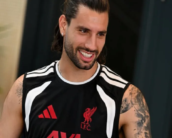 dominik-szoboszlai-agrees-new-liverpool-contract-in-boost-to-andoni-iraola-uqyEgSu4.webp