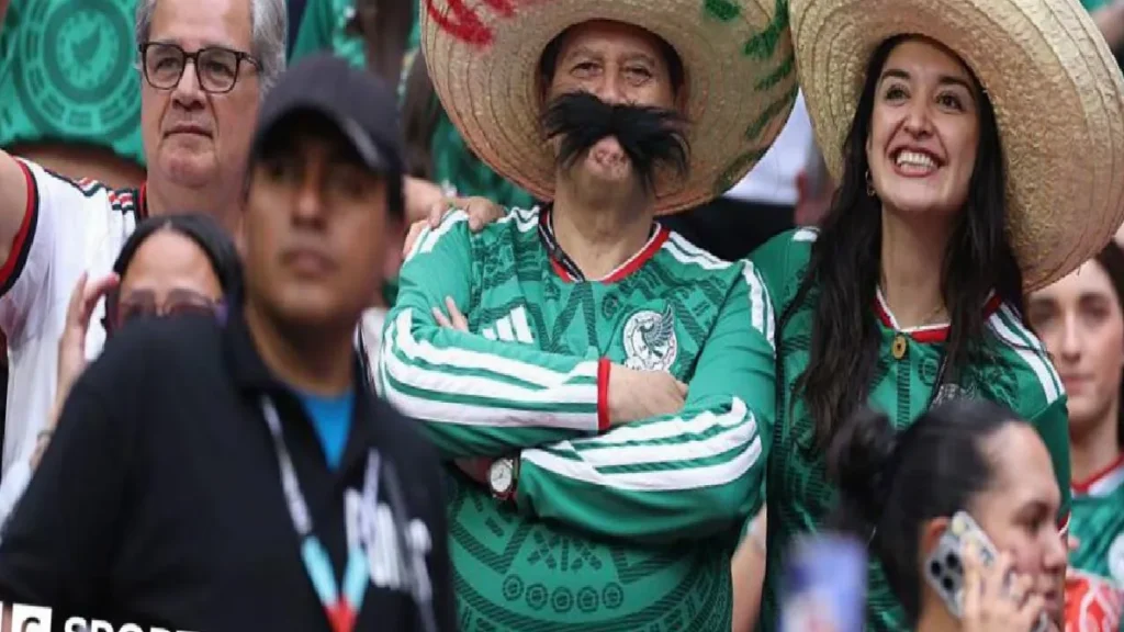 ecuador-make-mexico-fans-hotel-noise-complaint-jjODbkQ2.webp