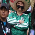 ecuador-make-mexico-fans-hotel-noise-complaint-jjODbkQ2.webp