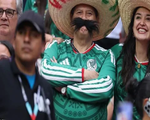 ecuador-make-mexico-fans-hotel-noise-complaint-jjODbkQ2.webp