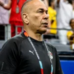 egypt-coach-hossam-hassan-says-he-has-moved-on-after-confrontation-with-dallas-police-wD7kEpza.webp