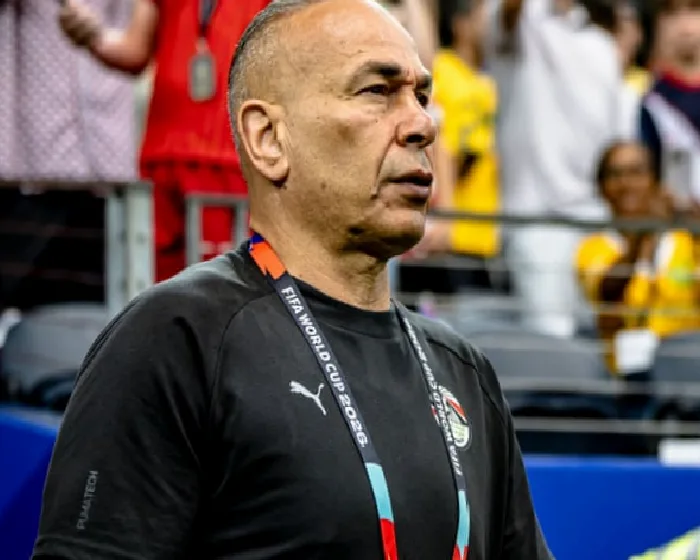 egypt-coach-hossam-hassan-says-he-has-moved-on-after-confrontation-with-dallas-police-wD7kEpza.webp