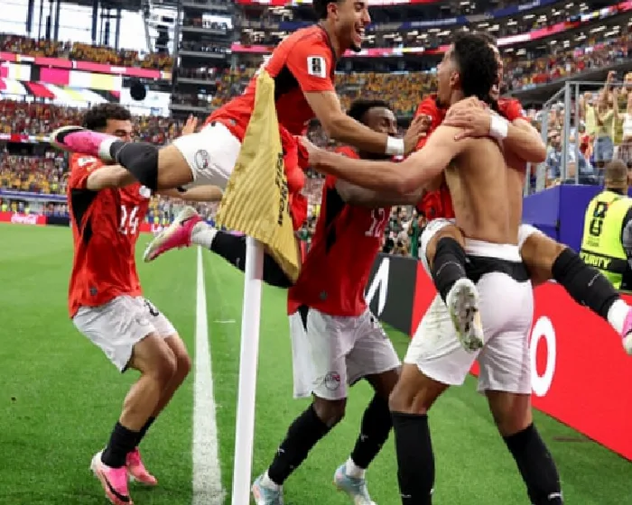 egypt-reach-world-cup-last-16-in-shootout-as-australias-goalkeeper-gamble-backfires-fc4IbM2I.webp
