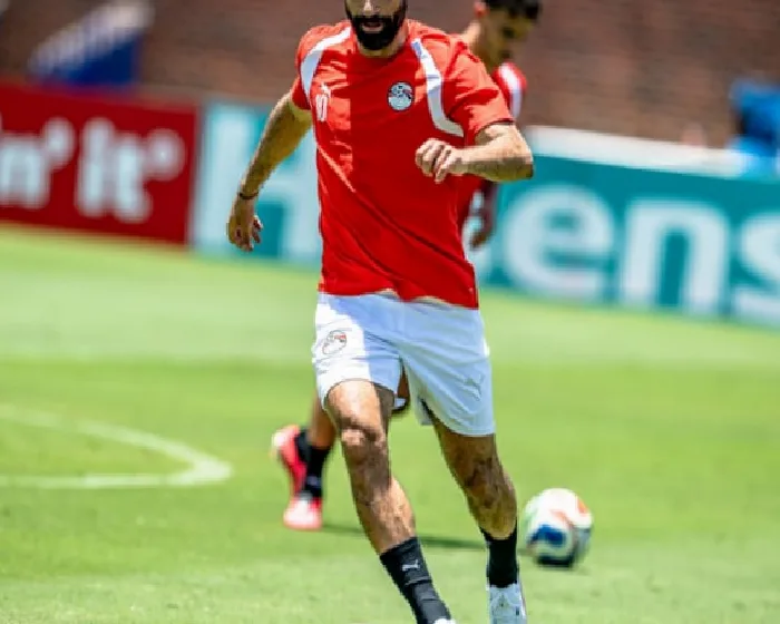 egypt-star-mo-salah-fit-to-face-socceroos-in-last-32-clash-after-hamstring-strain-lkFYjd9c.webp