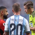 egyptian-fa-questions-fairness-of-loss-to-argentina-amid-refereeing-furore-kNSDgVfw.webp