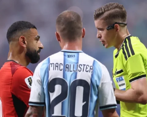 egyptian-fa-questions-fairness-of-loss-to-argentina-amid-refereeing-furore-kNSDgVfw.webp