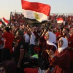 egypts-world-cup-ended-in-heartbreak-but-they-gave-the-country-reason-to-smile-qgM6gQjO.webp