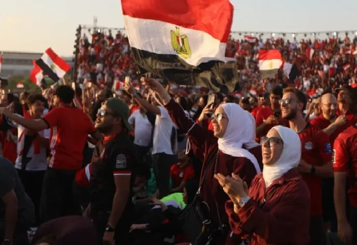 egypts-world-cup-ended-in-heartbreak-but-they-gave-the-country-reason-to-smile-qgM6gQjO.webp