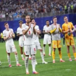 england-1-2-argentina-world-cup-semi-final-player-ratings-mZiId6Ne.webp