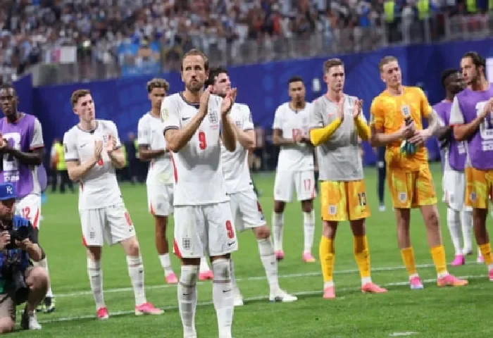 england-1-2-argentina-world-cup-semi-final-player-ratings-mZiId6Ne.webp
