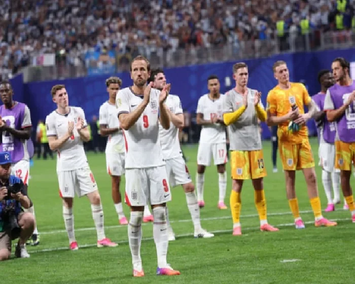 england-1-2-argentina-world-cup-semi-final-player-ratings-mZiId6Ne.webp