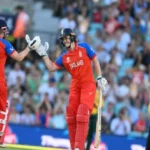 england-book-final-date-with-australia-as-sciver-brunt-and-knight-sink-south-africa-5pKjF92Y.webp