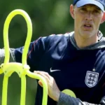 england-braced-for-a-mexican-whirlwind-as-tuchel-strives-for-calm-amid-the-chaos-PyPgjyO1.webp