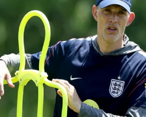 england-braced-for-a-mexican-whirlwind-as-tuchel-strives-for-calm-amid-the-chaos-PyPgjyO1.webp