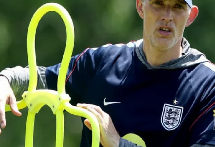 england-braced-for-a-mexican-whirlwind-as-tuchel-strives-for-calm-amid-the-chaos-PyPgjyO1.webp