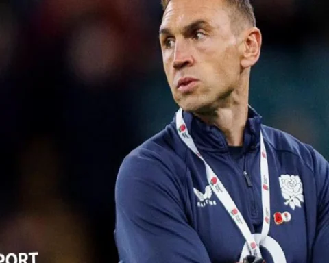 england-can-cope-with-altitude-sinfield-BQ9sCTzt.webp
