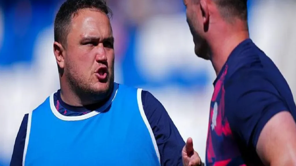 england-could-walk-off-if-racially-abused-in-argentina-5PkNdWlk.webp