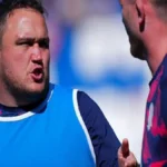 england-could-walk-off-if-racially-abused-in-argentina-5PkNdWlk.webp
