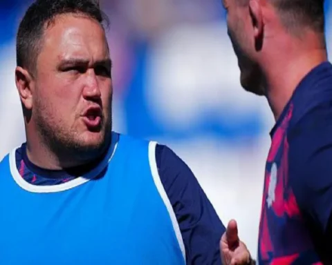 england-could-walk-off-if-racially-abused-in-argentina-5PkNdWlk.webp