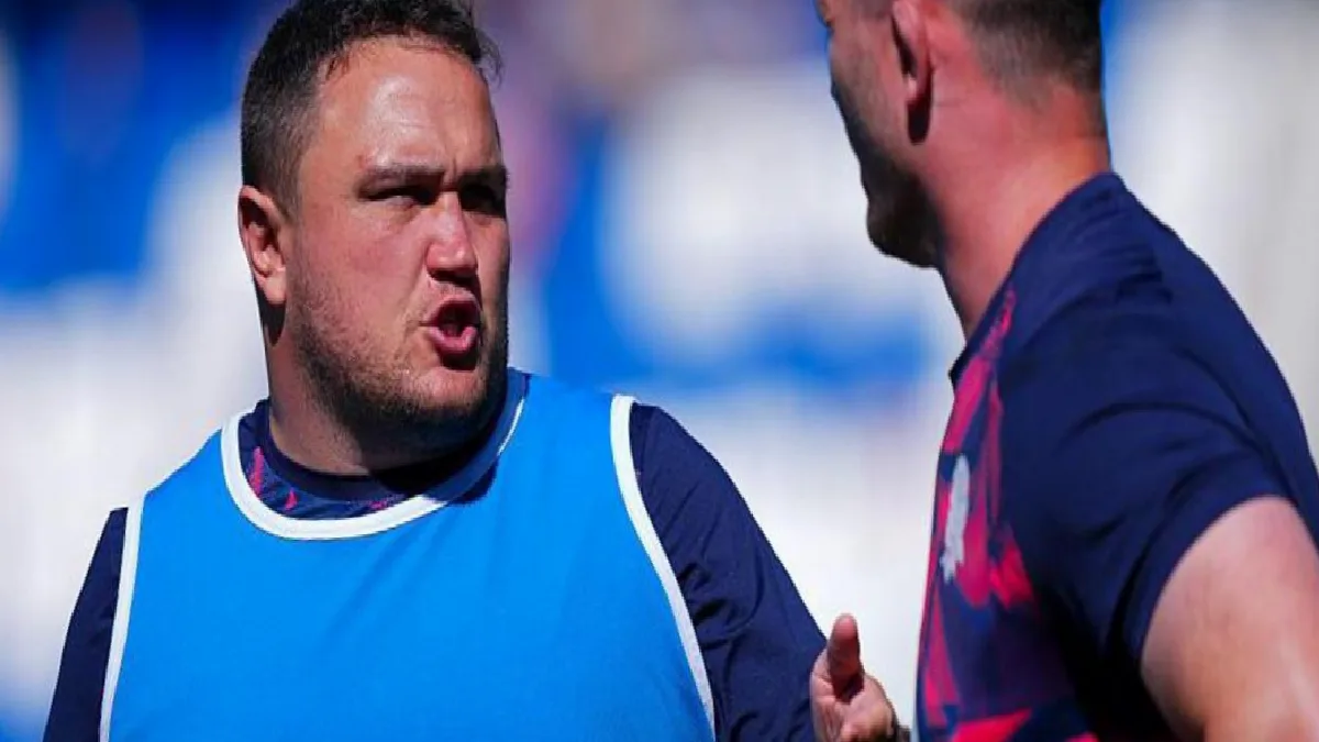 england-could-walk-off-if-racially-abused-in-argentina-5PkNdWlk.webp