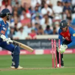 england-defy-the-odds-as-careless-india-crash-to-record-t20-defeat-TLjkX6tX.webp