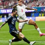 england-had-lionel-messi-under-control-until-one-decisive-and-subtle-shift-pPAn67Cs.webp