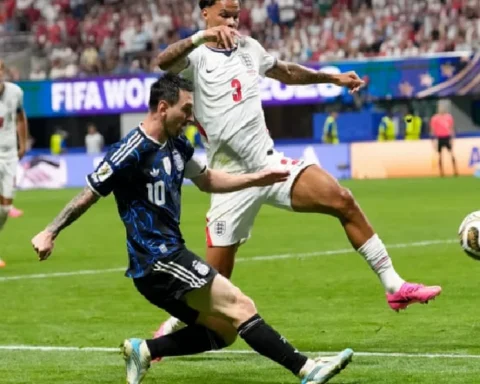 england-had-lionel-messi-under-control-until-one-decisive-and-subtle-shift-pPAn67Cs.webp