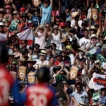 england-have-redemption-on-mind-for-historic-first-womens-test-at-lords-FgxYjueA.webp