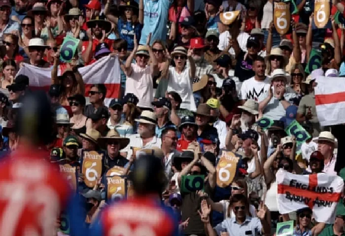 england-have-redemption-on-mind-for-historic-first-womens-test-at-lords-FgxYjueA.webp