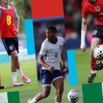 england-need-fearless-passers-and-three-tuchel-omissions-may-point-the-way-WDOVC89l.webp
