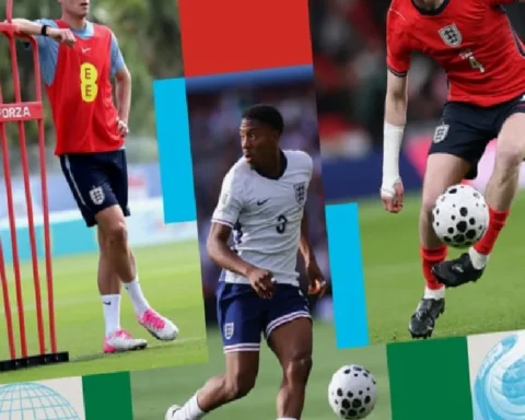england-need-fearless-passers-and-three-tuchel-omissions-may-point-the-way-WDOVC89l.webp