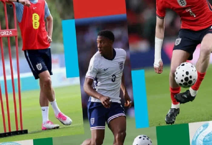 england-need-fearless-passers-and-three-tuchel-omissions-may-point-the-way-WDOVC89l.webp