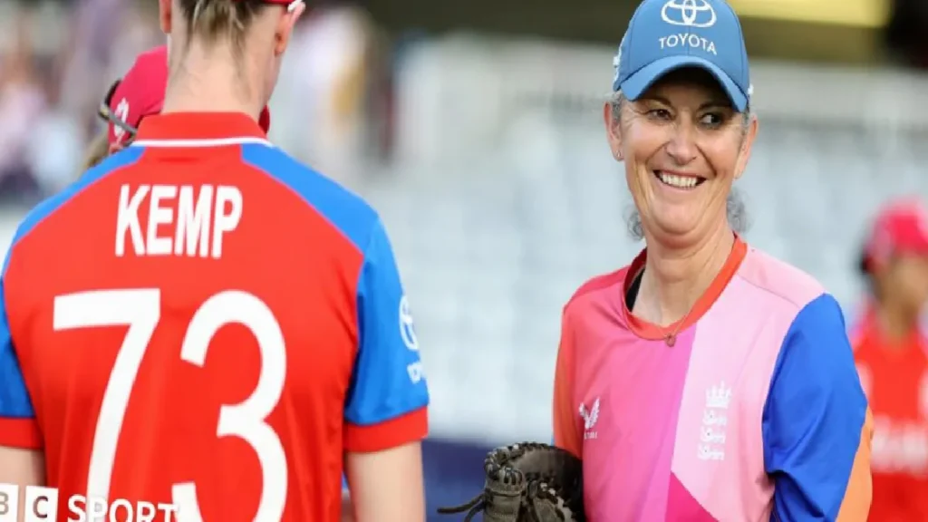 england-never-been-more-confident-going-into-semi-edwards-aQ8G6HWD.webp
