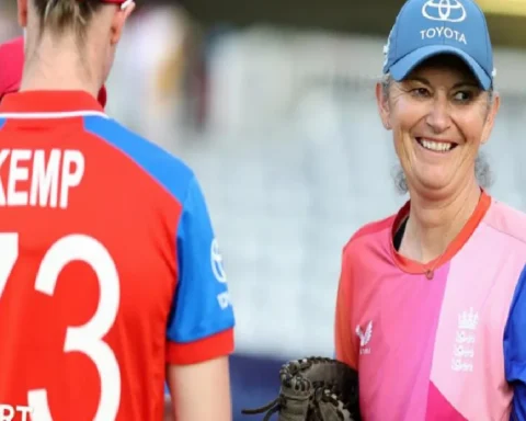 england-never-been-more-confident-going-into-semi-edwards-aQ8G6HWD.webp