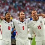 england-on-collision-course-with-messi-and-argentina-in-world-cup-semi-final-grudge-match-njwPNJN2.webp