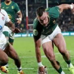 england-outclassed-by-seven-try-south-africa-in-nations-championship-OPq3nsKK.webp