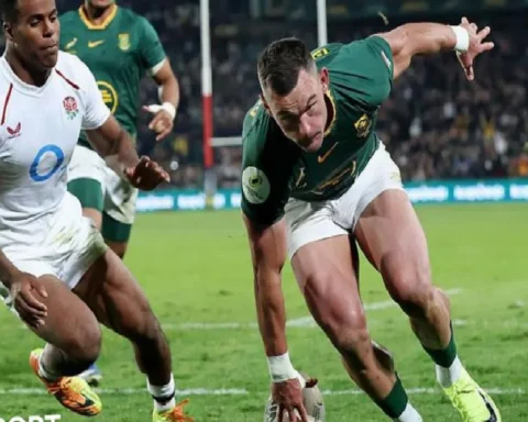 england-outclassed-by-seven-try-south-africa-in-nations-championship-OPq3nsKK.webp
