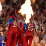 england-pin-hopes-on-home-advantage-to-beat-australia-in-t20-world-cup-final-MxwULYux.webp