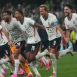 england-rise-to-azteca-occasion-and-see-off-ghosts-time-and-mexico-barney-2zLuSlHN.webp