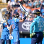 england-rue-selection-errors-after-patel-and-sundar-lead-india-to-comfortable-win-elKeVfwY.webp