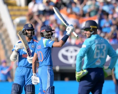 england-rue-selection-errors-after-patel-and-sundar-lead-india-to-comfortable-win-elKeVfwY.webp