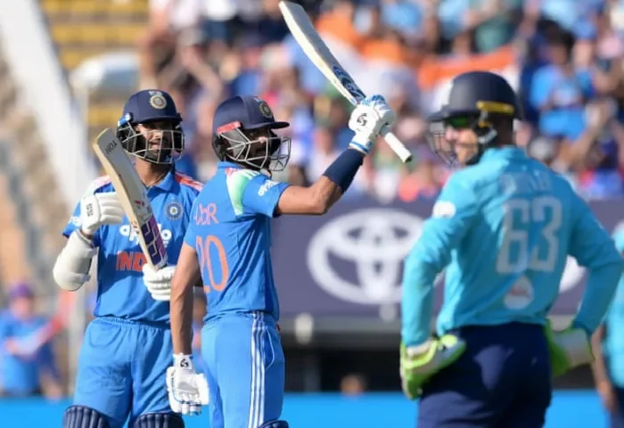 england-rue-selection-errors-after-patel-and-sundar-lead-india-to-comfortable-win-elKeVfwY.webp