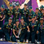 england-stifled-by-nerves-and-caution-as-australia-seize-initiative-and-glory-rwBRP4Ie.webp