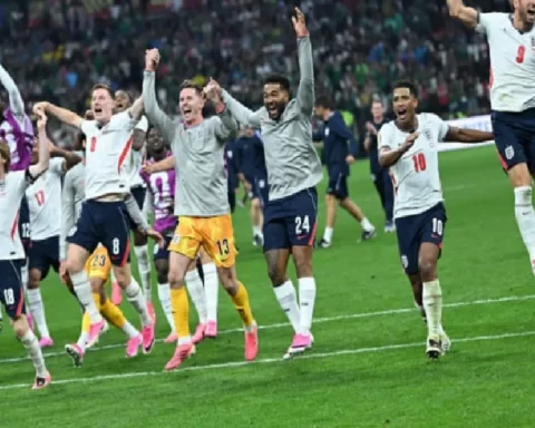 england-to-get-bank-holiday-if-team-win-world-cup-starmer-expected-to-announce-B3h4aJxj.webp