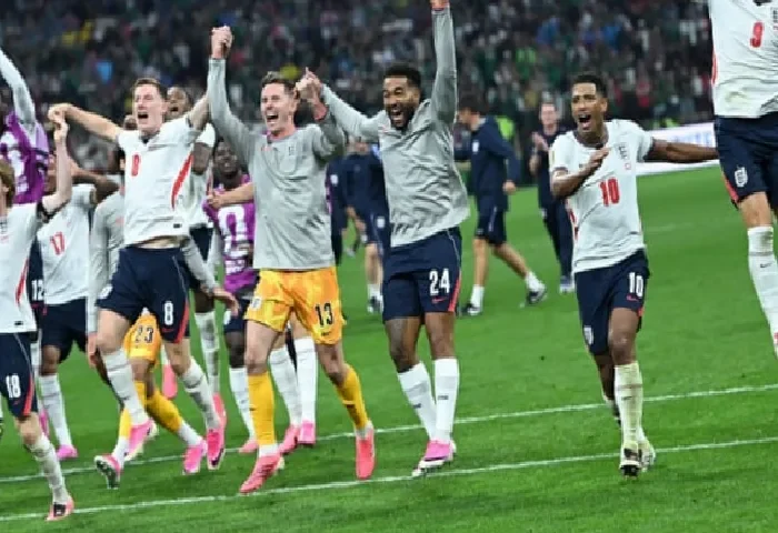 england-to-get-bank-holiday-if-team-win-world-cup-starmer-expected-to-announce-B3h4aJxj.webp