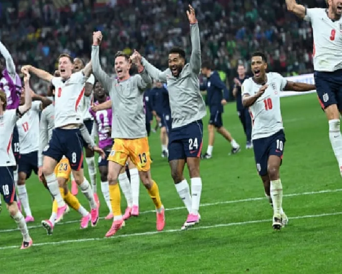 england-to-get-bank-holiday-if-team-win-world-cup-starmer-expected-to-announce-B3h4aJxj.webp