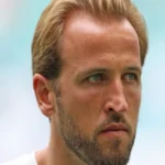 england-world-cup-star-harry-kane-confirms-he-played-golf-with-trump-uCiXZkMZ.webp