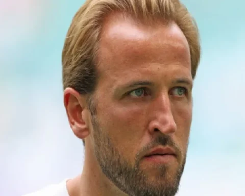 england-world-cup-star-harry-kane-confirms-he-played-golf-with-trump-uCiXZkMZ.webp